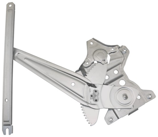 Window Regulator fits 1996-2000 Toyota RAV4  ACI/MAXAIR