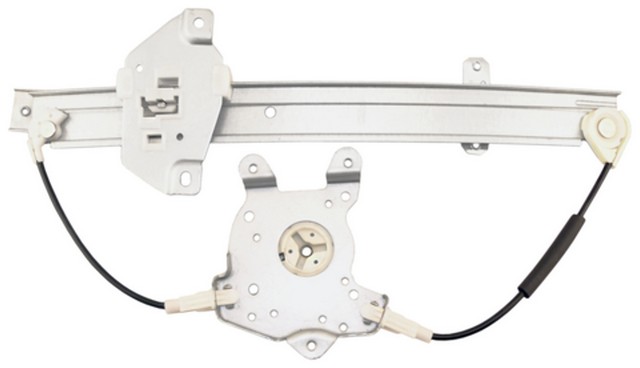Window Regulator fits 1993-1996 Mitsubishi Mirage  ACI/MAXAIR