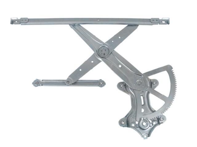 Window Regulator fits 2005-2012 Toyota Avalon  ACI/MAXAIR