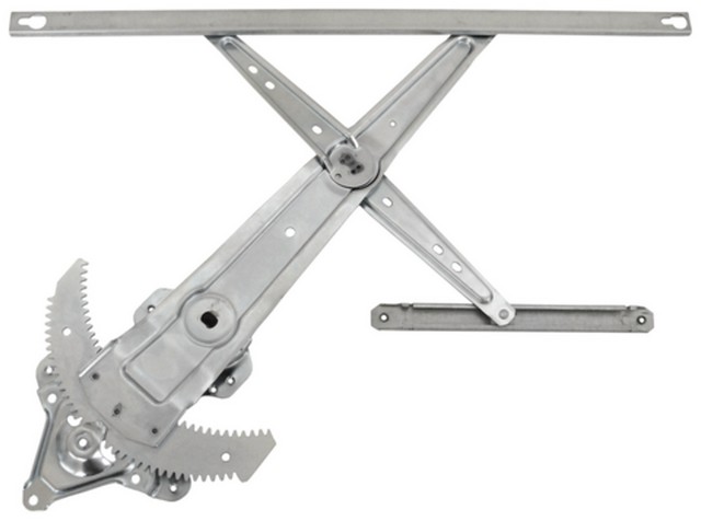 ACI Window Regulator P/N:81700