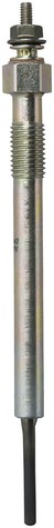 Autolite Diesel Glow Plug P/N:1113