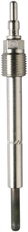 Autolite Diesel Glow Plug P/N:1114