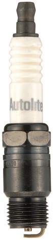 Autolite Spark Plug P/N:147