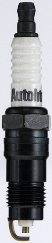 Autolite Spark Plug P/N:2546