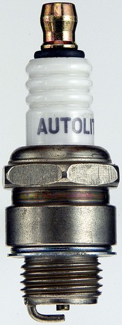 Autolite Spark Plug P/N:258