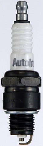 SPARK PLUG  4/BOX