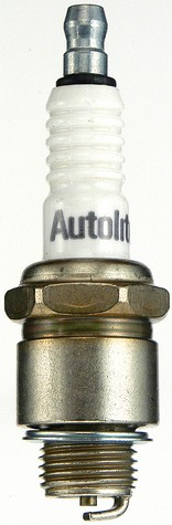 Autolite Spark Plug P/N:353