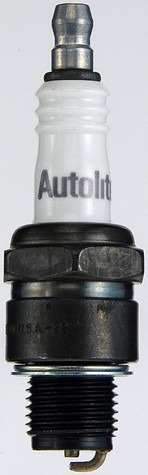 Autolite Spark Plug P/N:411