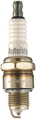 Autolite Spark Plug P/N:4123