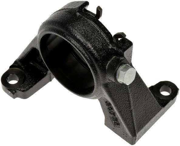Dorman - OE Solutions CV Axle Shaft Carrier Bearing Bracket P/N:926-196
