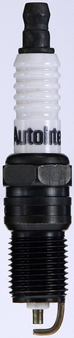 Autolite Spark Plug P/N:5243