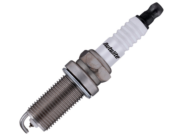 Autolite Spark Plug P/N:5325