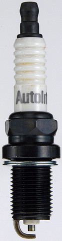 Autolite Spark Plug P/N:5503