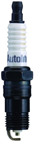 SPARK PLUGS BOX OF 4