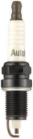 Autolite Spark Plug P/N:985
