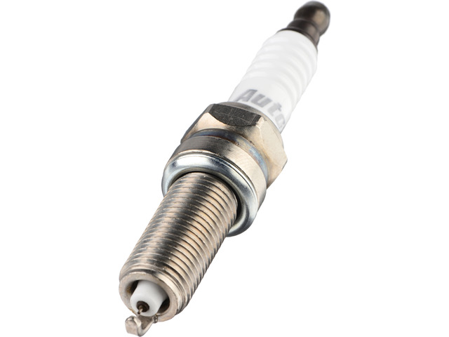 Autolite Spark Plug P/N:AI5701