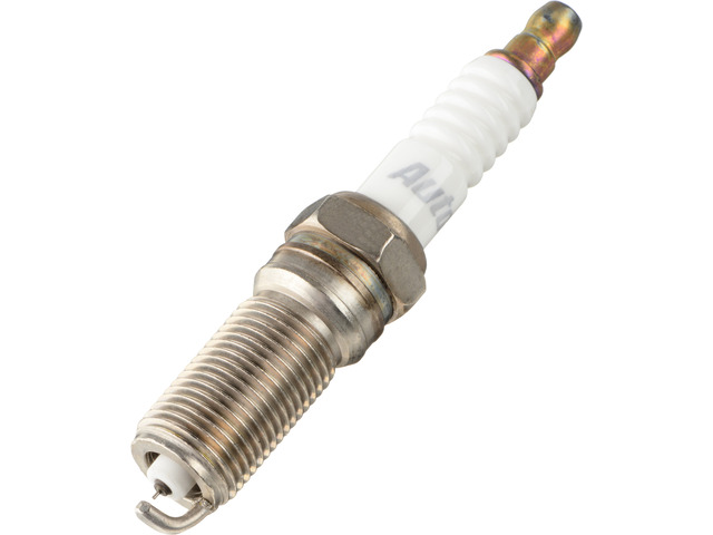 Autolite Spark Plug P/N:AI5863