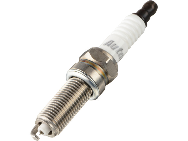 Autolite Spark Plug P/N:AI6203