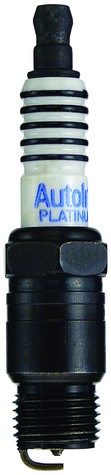 Autolite Spark Plug P/N:AP145