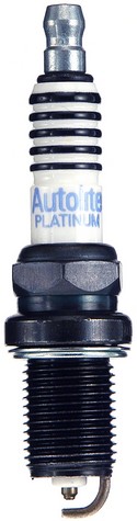 Autolite Spark Plug P/N:AP3923