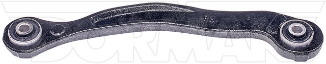 Dorman - OE Solutions Lateral Arm P/N:522-750