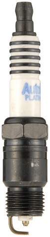 Autolite Spark Plug P/N:AP666