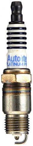 Autolite Spark Plug P/N:APP26