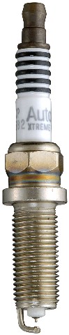 Autolite Spark Plug P/N:XP5682