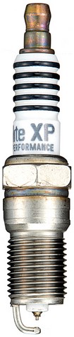 Autolite Spark Plug P/N:XP605