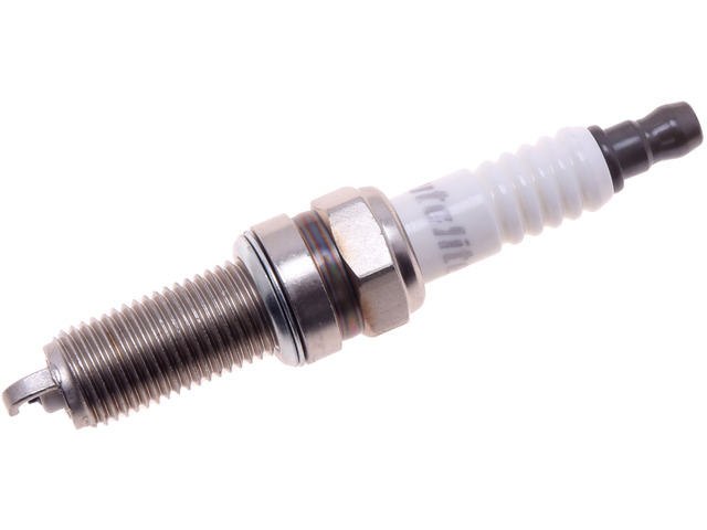 Autolite Spark Plug P/N:XP6203