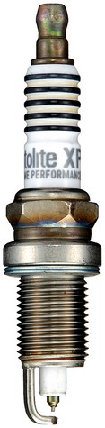 Autolite Spark Plug P/N:XP985