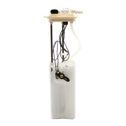 FUEL PUMP MODULE ASSEM