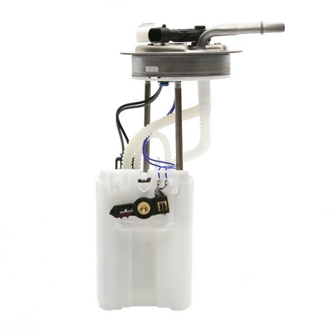 FUEL PUMP MODULE ASSEM