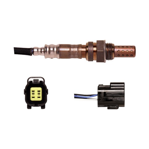 DENSO Auto Parts Oxygen Sensor P/N:234-4041