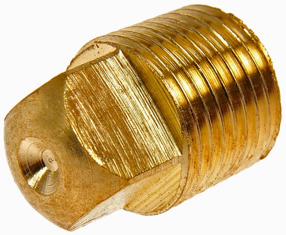 Dorman Pipe Plug P/N:785-070D