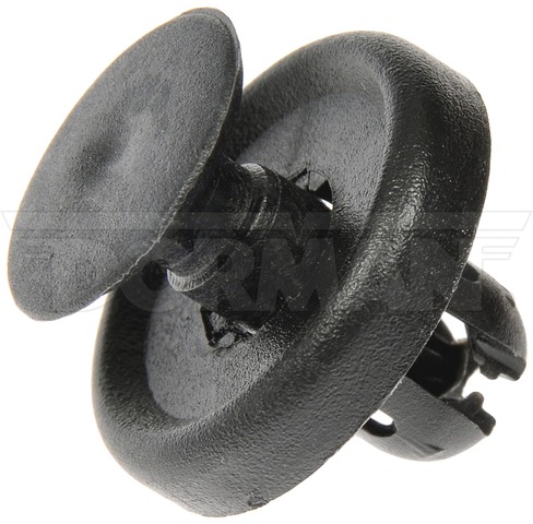 Dorman Body Hardware,Interior Panel Retainer,Molding Retainer,Trunk Lining Retainer P/N:961-036D