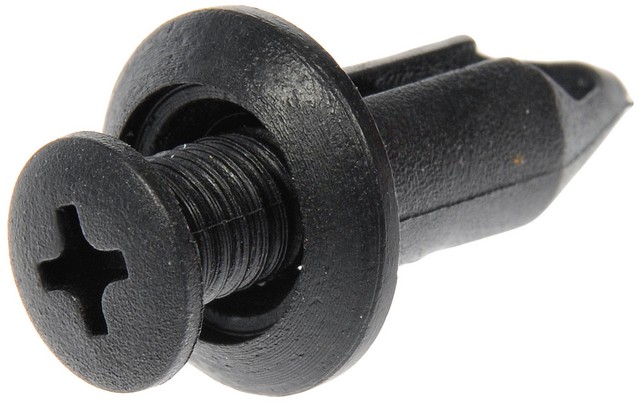 Dorman Cowl Panel Retainer,Fender Liner Retainer,Grille Retainer P/N:961-060D