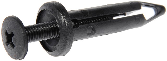 RIVET