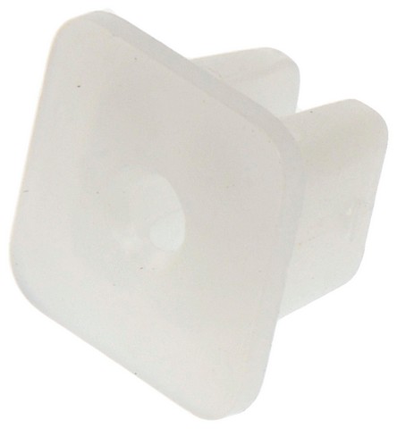 NYLON NUT
