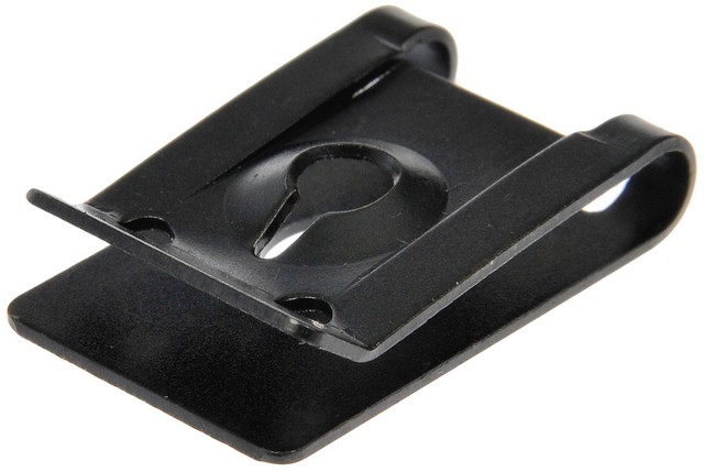 Dorman Door Interior Trim Panel Retainer,Exterior Molding Clip,Interior Panel Clip P/N:961-304D