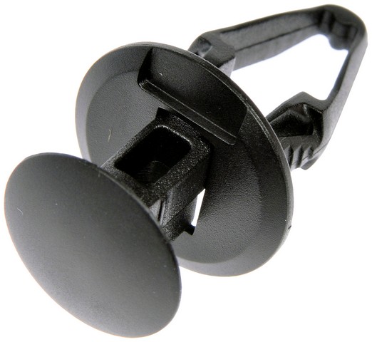 Dorman Air Dam Clip,Cowl Panel Retainer,Grille Retainer,Trunk Lining Retainer P/N:961-362D