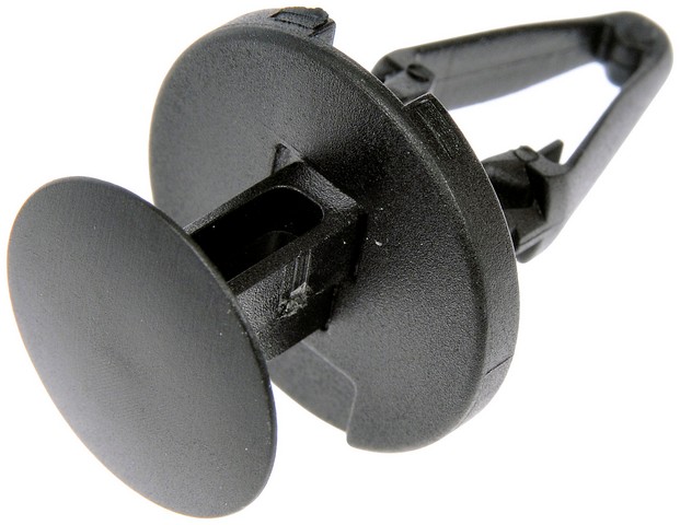 Dorman Cowl Panel Retainer,Engine Coolant Reservoir Clip,Grille Retainer P/N:961-363D
