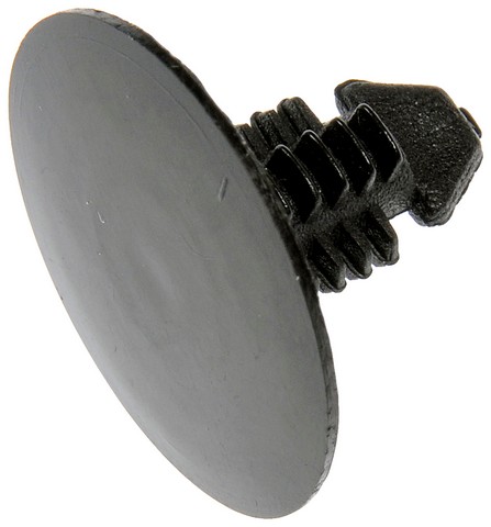 Dorman Door Interior Trim Panel Retainer,Interior Panel Retainer,Sound Absorber Clip P/N:963-007D