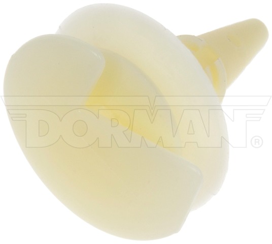 Dorman Door Interior Trim Panel Retainer,Interior Panel Retainer,Molding Retainer P/N:963-016D