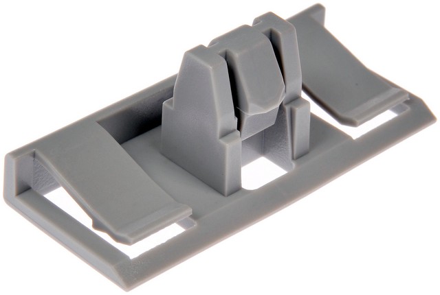 Dorman Rocker Panel Molding Retainer P/N:963-200D