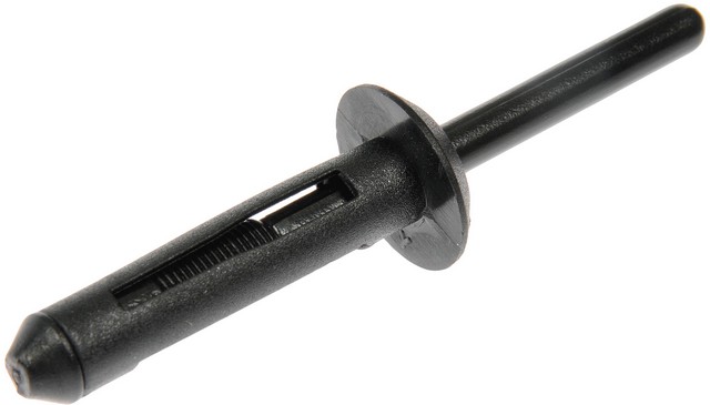 Dorman Fender Molding Retainer,Grille Retainer,Rocker Panel Molding Retainer P/N:963-201D
