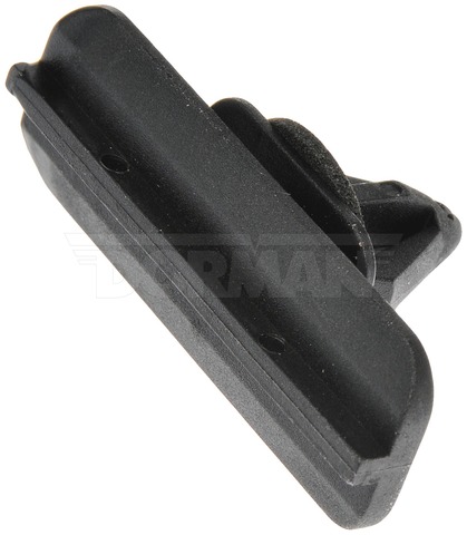 Dorman Fender Molding Retainer P/N:963-207D
