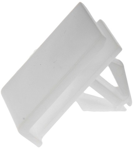 Dorman Rocker Panel Molding Retainer P/N:963-219D