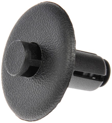 Dorman Radiator Support Baffle Clip P/N:963-408D
