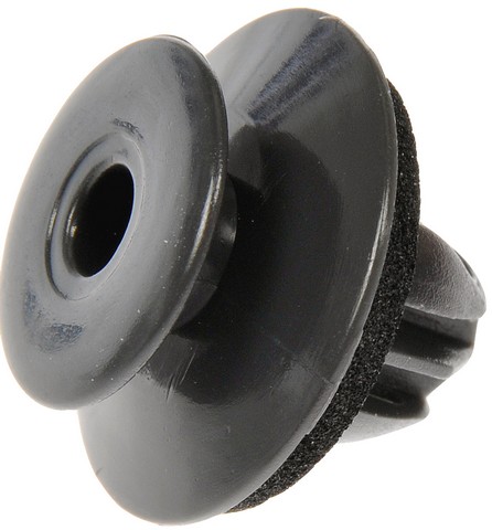 Dorman Rocker Panel Molding Retainer P/N:963-510D
